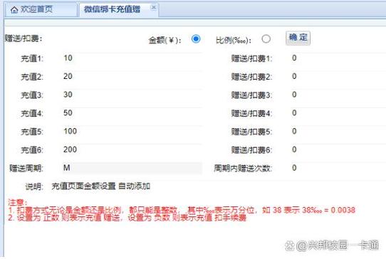 興邦校園一卡通系統(tǒng) 構(gòu)建智慧校園的生態(tài)級(jí)解決方案